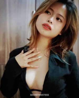 20Yrs Old Escort 47KG 156CM Tall Johor Bahru Image - 1