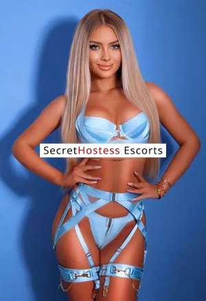 20 year old Escort in Nice Contact us today using any of these methods