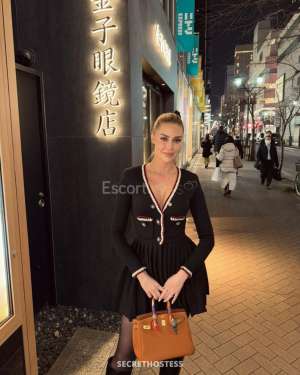 20Yrs Old Escort 42KG 158CM Tall Shanghai Image - 2