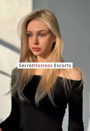 20Yrs Old Escort 52KG 170CM Tall Paris Image - 3