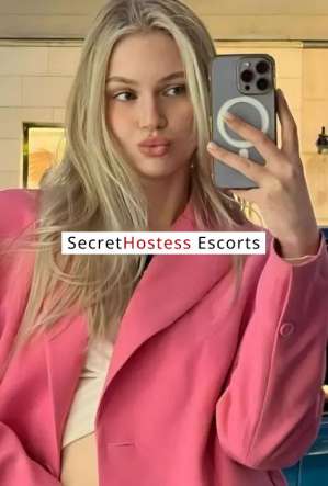 20Yrs Old Escort 52KG 170CM Tall Paris Image - 4