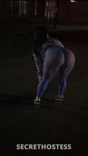 Juicy Booty Latina Real Photos, No Games in Monterey CA