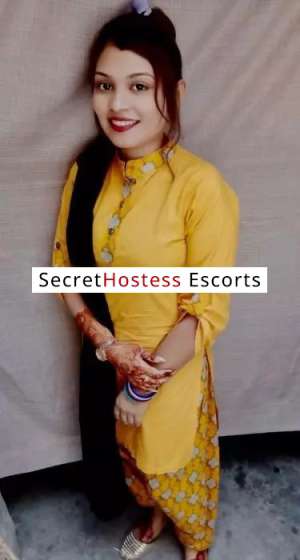 20 year old Pakistani Escort in Muscat Muscat Escort Pakistani Beauty Seeks Gentleman