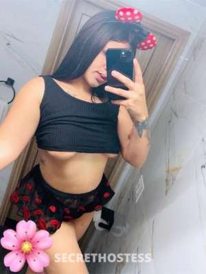 20Yrs Old Escort Bronx NY Image - 0