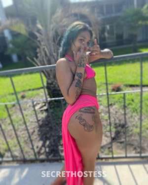 21Yrs Old Escort Alexandria LA Image - 0