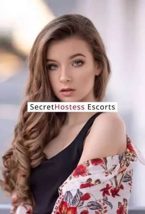 21Yrs Old Escort 51KG 168CM Tall Paris Image - 3