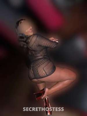 21Yrs Old Escort Odessa TX Image - 3