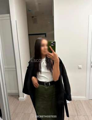 21Yrs Old Escort 48KG 158CM Tall Yerevan Image - 4