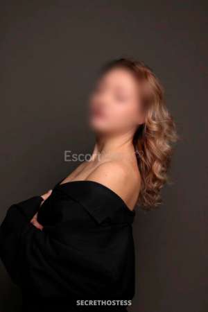 21Yrs Old Escort 62KG 175CM Tall Yerevan Image - 1