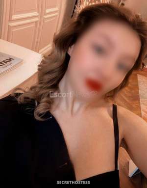 21Yrs Old Escort 62KG 175CM Tall Yerevan Image - 4