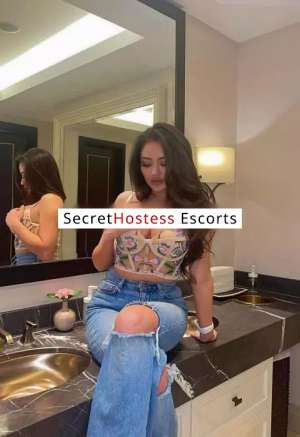 21Yrs Old Escort 55KG 167CM Tall Bodrum Image - 5