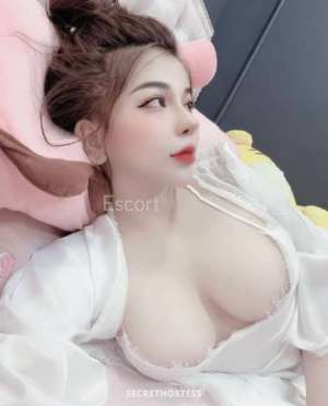 22Yrs Old Escort 46KG 162CM Tall Shah Alam Image - 1