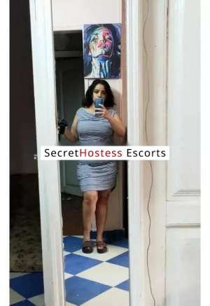 Egyptian Escorts Hot and Ready for Fun in Cairo