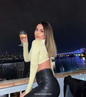 22Yrs Old Escort 55KG 165CM Tall Belgrade Image - 6