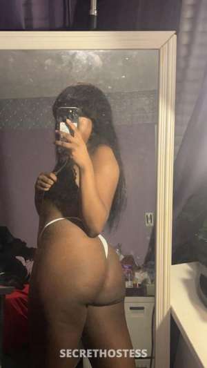 22Yrs Old Escort Lexington KY Image - 0