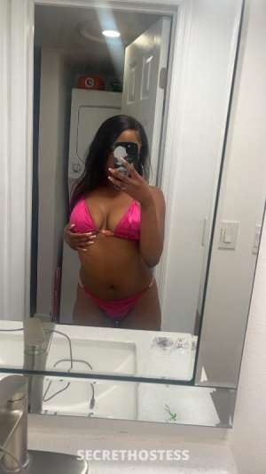 22Yrs Old Escort Lexington KY Image - 3