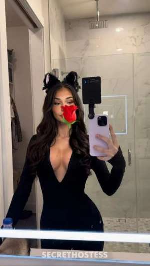 22 year old Escort in Shepparton I'm Your Fun Fix! Call Me Now