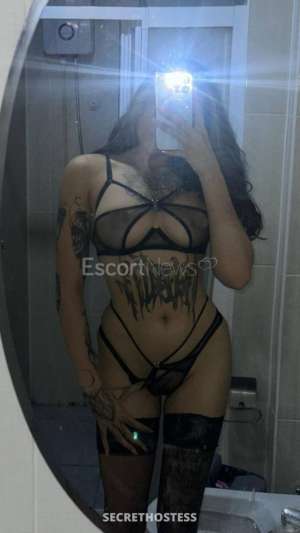 22Yrs Old Escort 51KG 170CM Tall Yerevan Image - 2