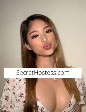 Meet Lisa Your Ultimate Stress-Reliever and Pleasure  in Canberra