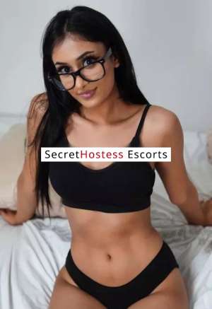 22 year old Latvian Escort in Copenhagen Discover the Unforgettable Roxy Ronda Your Sassy Playmate 