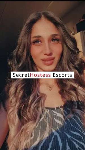 22Yrs Old Escort 53KG 171CM Tall Jounieh Image - 8