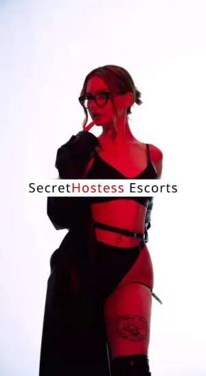 22Yrs Old Escort 56KG 172CM Tall Tbilisi Image - 6