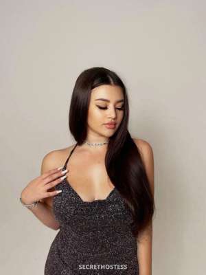 22Yrs Old Escort 168CM Tall Haifa Image - 3