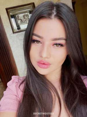 22Yrs Old Escort 168CM Tall Haifa Image - 7