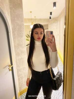 22Yrs Old Escort 168CM Tall Haifa Image - 12