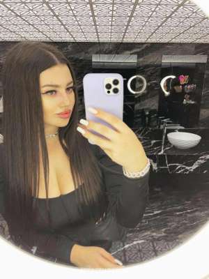 22Yrs Old Escort 168CM Tall Haifa Image - 15