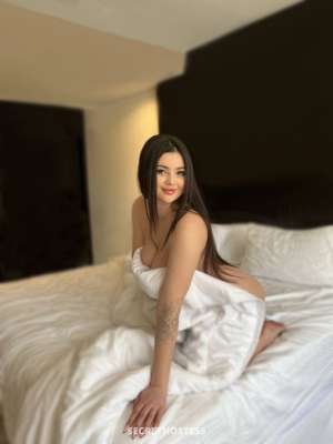 22Yrs Old Escort 168CM Tall Haifa Image - 16