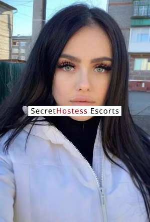 22Yrs Old Escort 50KG 165CM Tall Istanbul Image - 6