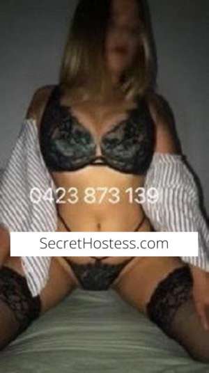 22Yrs Old Escort Toowoomba Image - 6