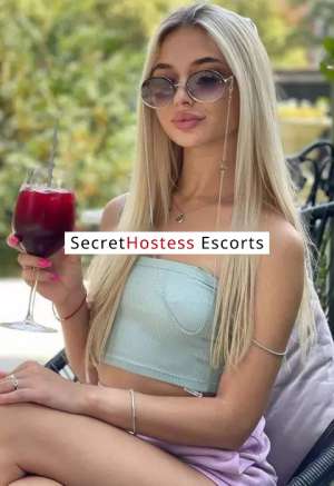 22Yrs Old Escort 58KG 175CM Tall Izmir Image - 14