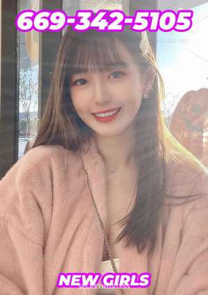 23 year old Asian Escort in Abilene TX Discover a New You at Our VIP Asian Massage Rooms