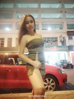 23Yrs Old Escort 49KG 159CM Tall Katowice Image - 1