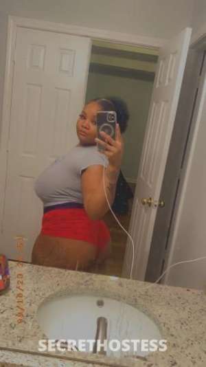 23 year old Escort in Atlanta GA Juicy ass, tight pussy, and killer head - come get it while 