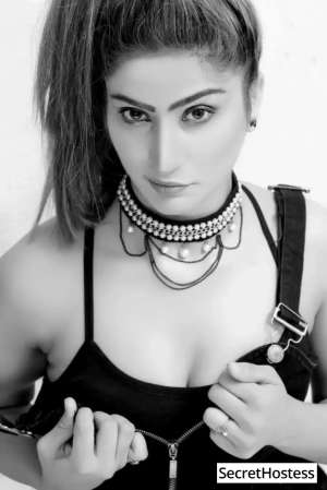 23 year old Escort in Abu Dhabi Fashion Requests, Our Top Priority