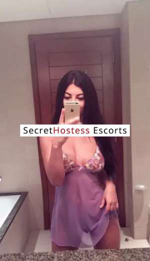 23Yrs Old Escort 52KG 167CM Tall Bucharest Image - 5