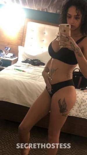 23 year old Escort in Buffalo NY Available for Hosting or Outcalls with FaceTime Verification