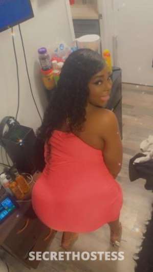 23Yrs Old Escort Columbus GA Image - 0