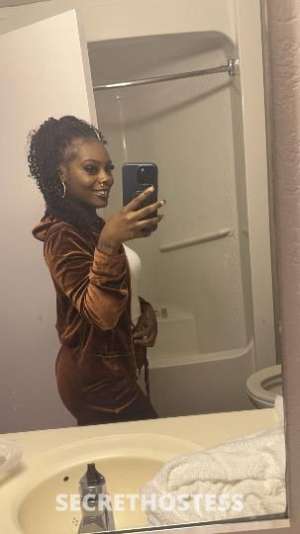 23Yrs Old Escort St. Louis MO Image - 1