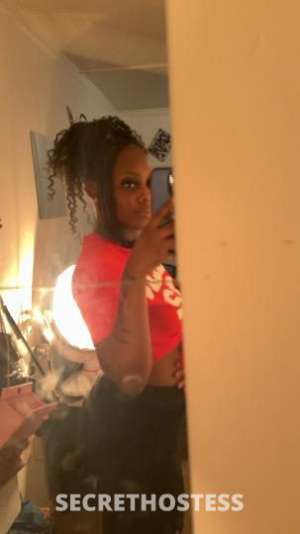 23Yrs Old Escort St. Louis MO Image - 2
