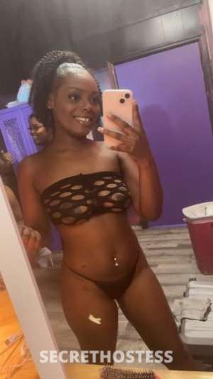 23Yrs Old Escort St. Louis MO Image - 4