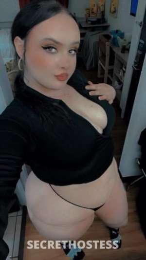 23Yrs Old Escort Wichita KS Image - 1