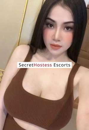 23 year old Indonesian Escort in Jakarta 23Yrs Old Indonesian Escort Dark Hair Brown Eyes D Cup 51KG 