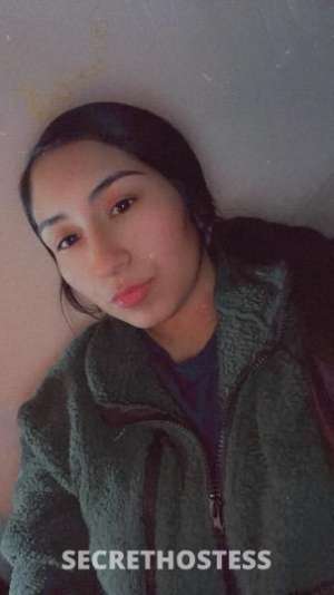 23Yrs Old Escort 172CM Tall Charlotte NC Image - 1