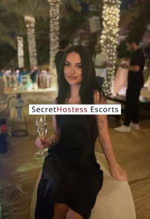 23Yrs Old Escort 52KG 176CM Tall Istanbul Image - 3