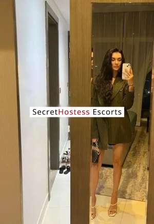 23Yrs Old Escort 52KG 176CM Tall Istanbul Image - 8