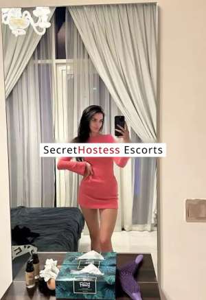 23Yrs Old Escort 52KG 176CM Tall Istanbul Image - 11